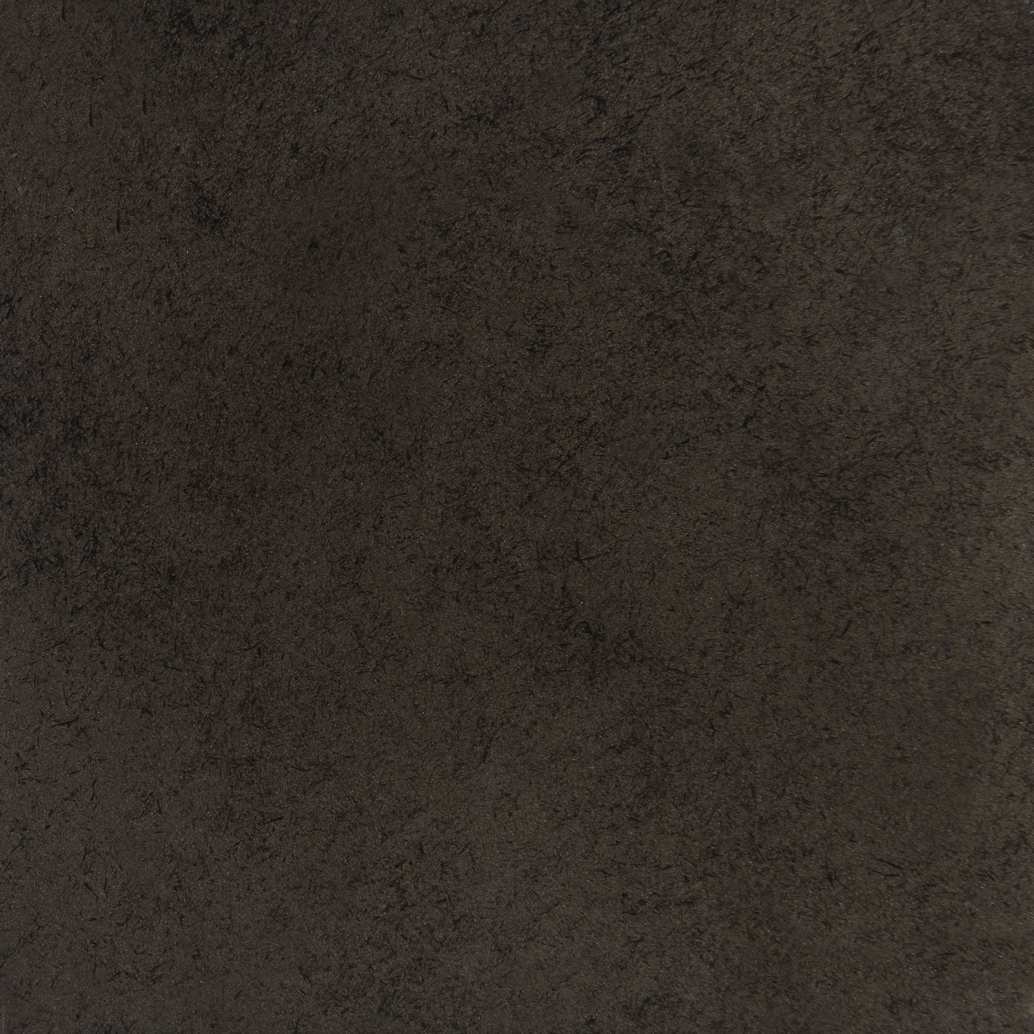 Caracole Classic Toulouse Ottoman