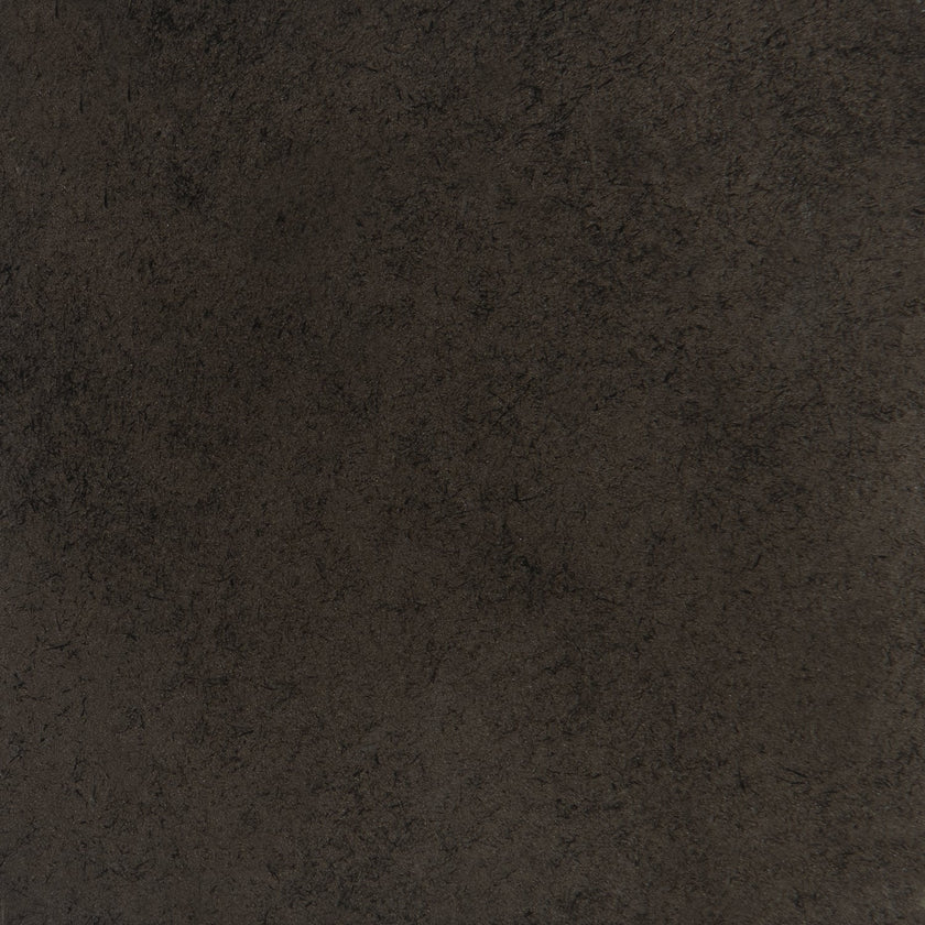 Caracole Classic Toulouse Ottoman