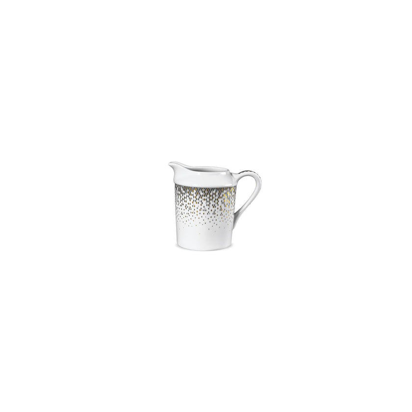 Haviland Souffle D'Or Creamer