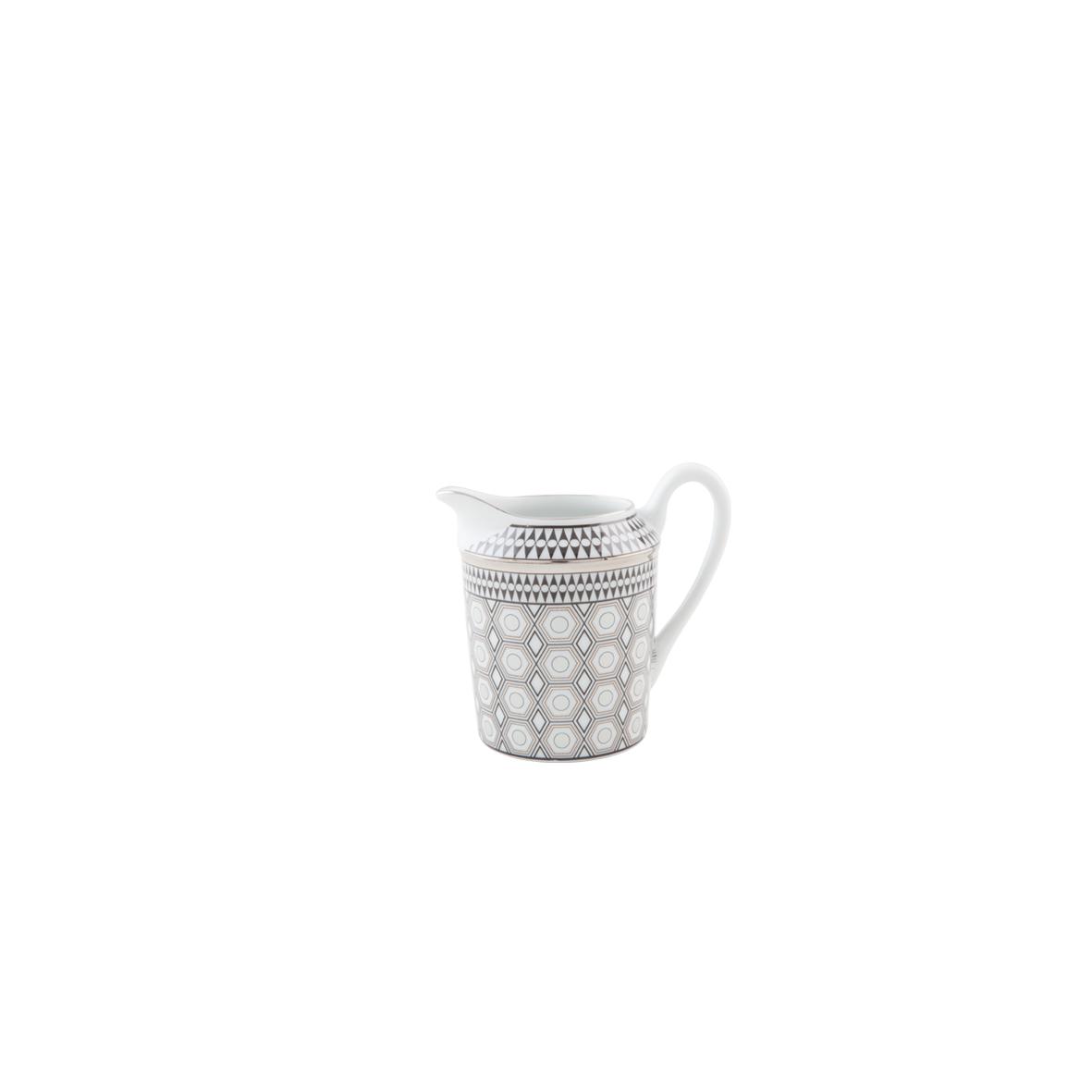 Haviland Hollywood Creamer