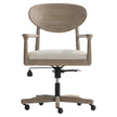 Bernhardt Aventura Office Chair