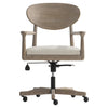 Bernhardt Aventura Office Chair