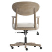 Bernhardt Aventura Office Chair