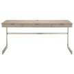 Bernhardt Paloma Desk