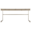 Bernhardt Paloma Desk