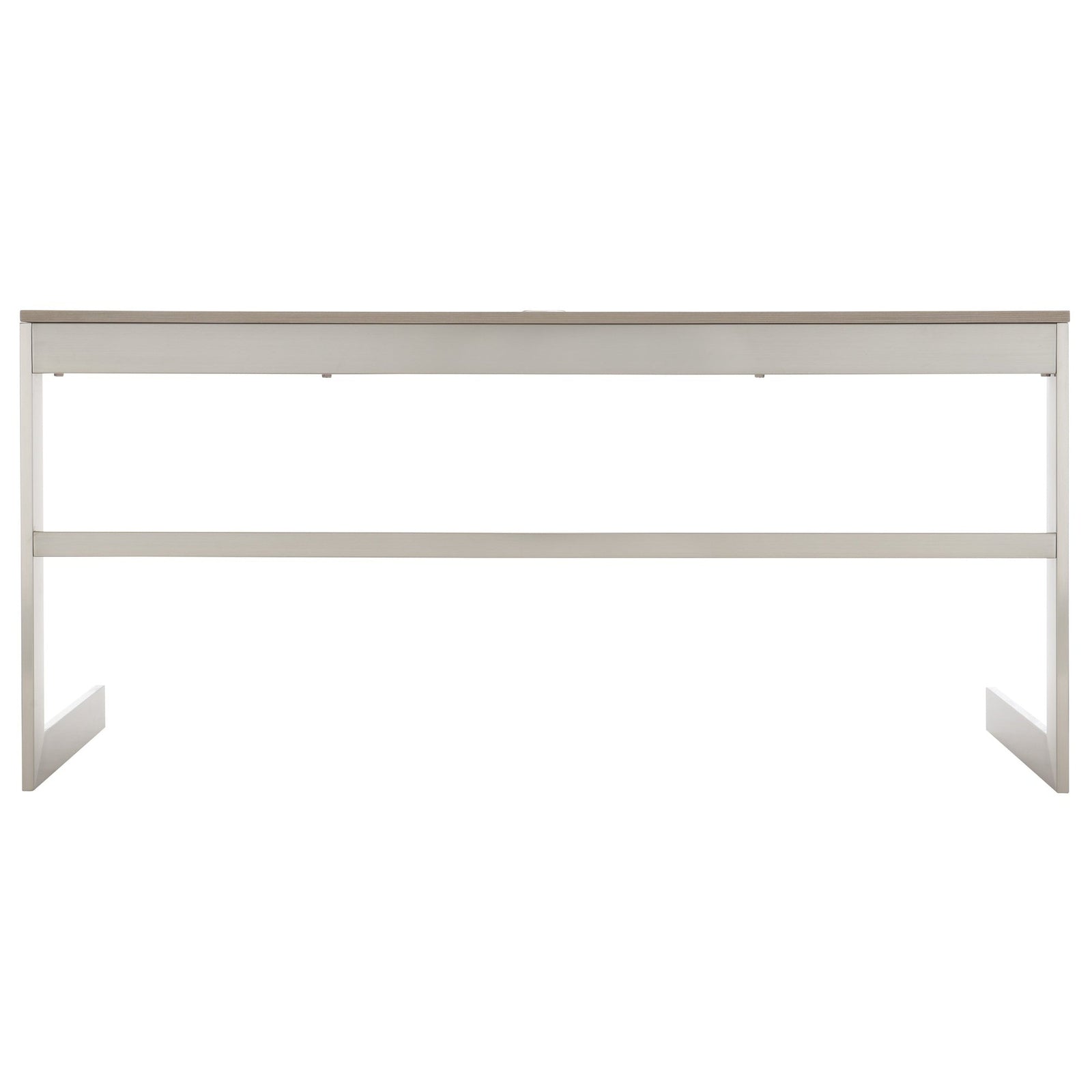 Bernhardt Paloma Desk