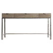 Bernhardt Aventura Desk