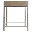Bernhardt Aventura Desk