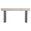 Bernhardt Sereno Desk