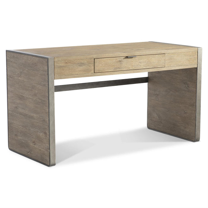 Bernhardt Tribeca Desk