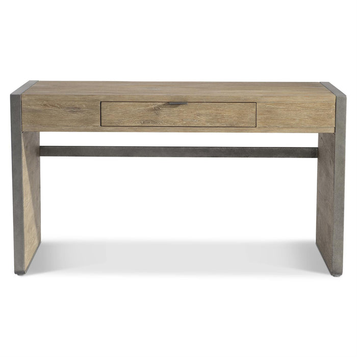 Bernhardt Tribeca Desk