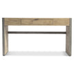 Bernhardt Tribeca Desk