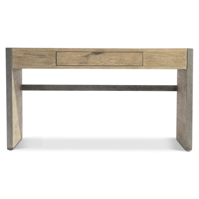 Bernhardt Tribeca Desk