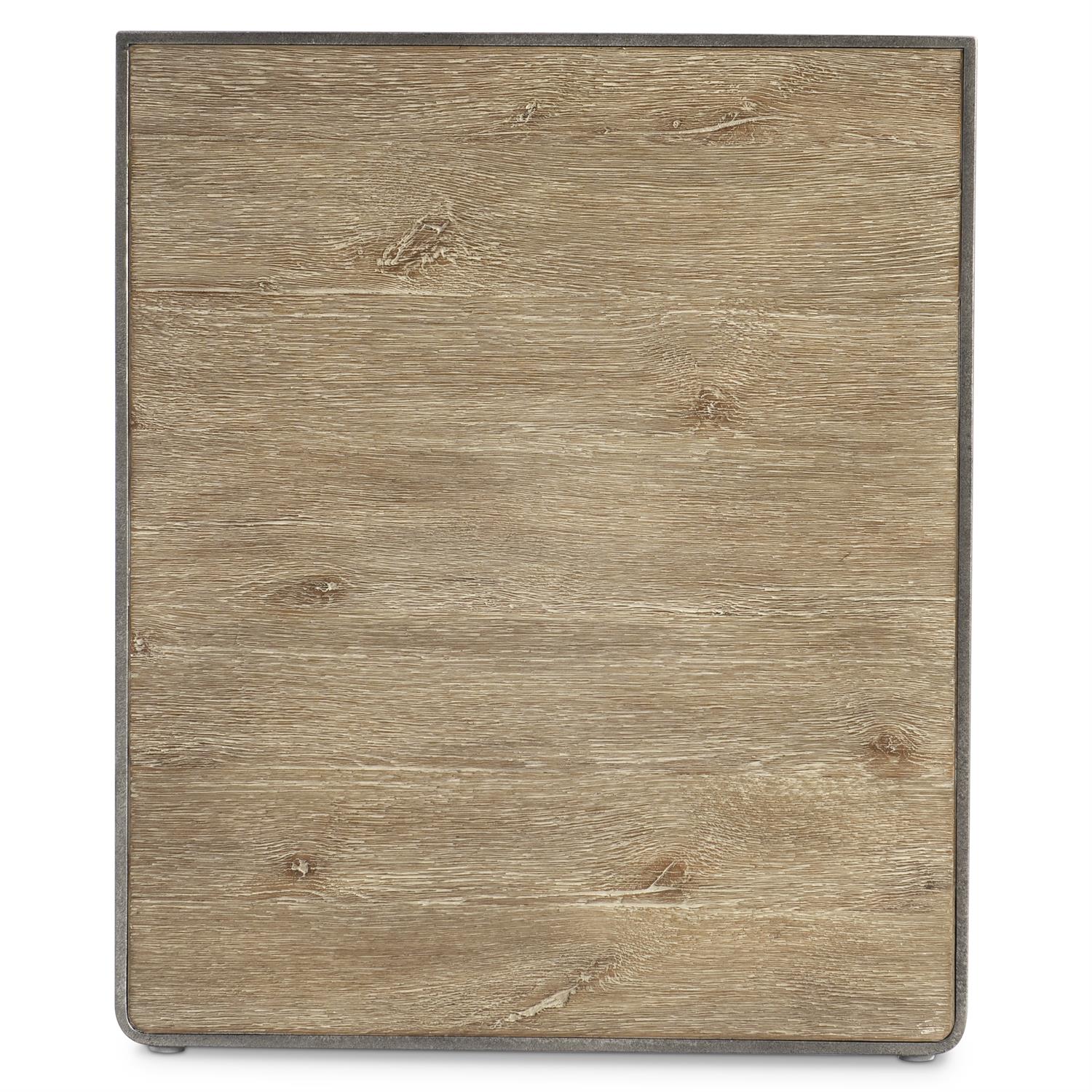 Bernhardt Tribeca Desk