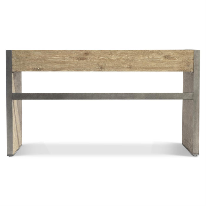 Bernhardt Tribeca Desk