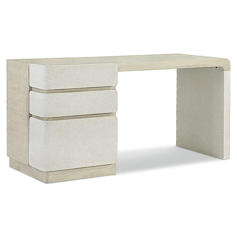 Bernhardt Arcadia Desk