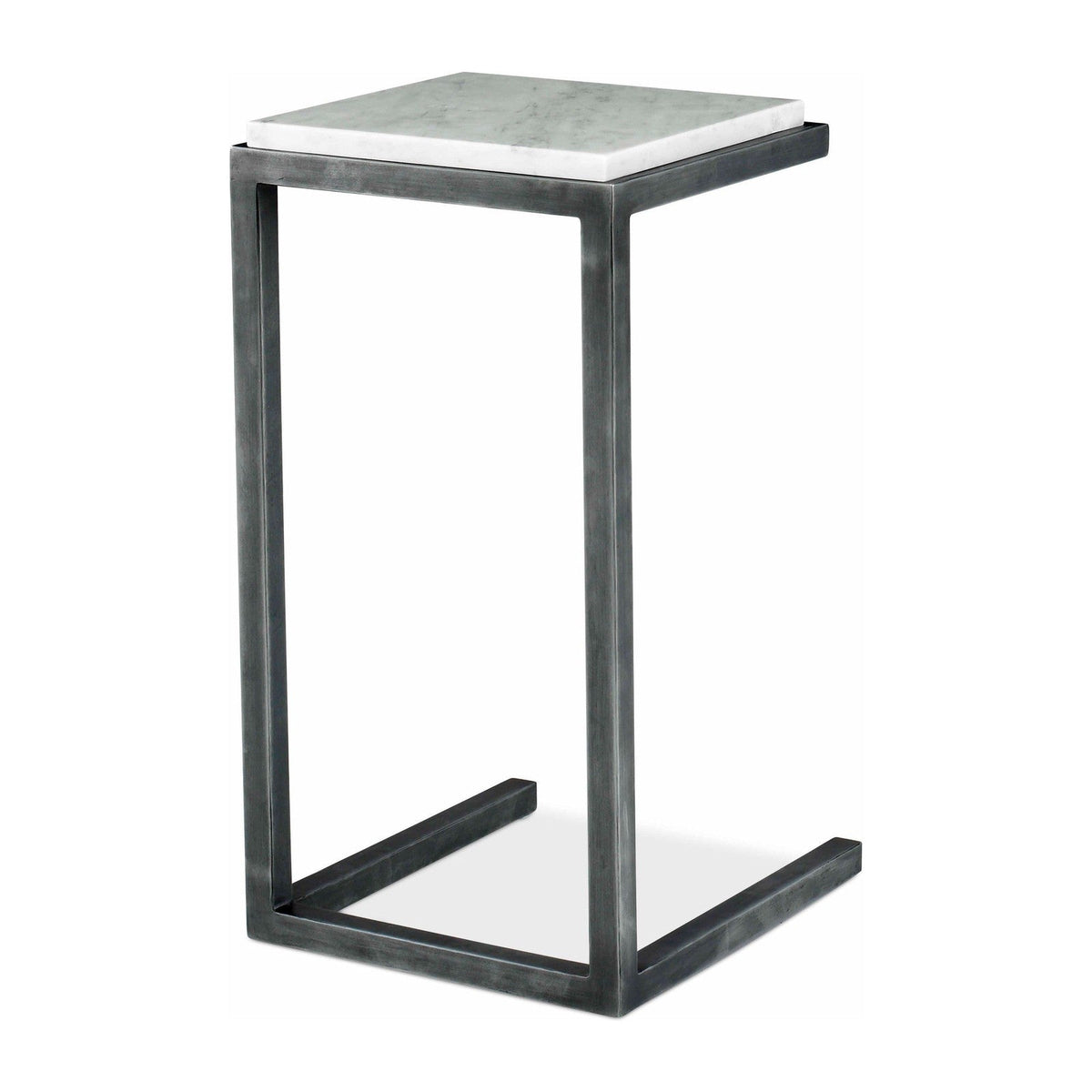 Century Furniture Outdoor Drinks Table