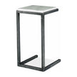Century Furniture Outdoor Drinks Table