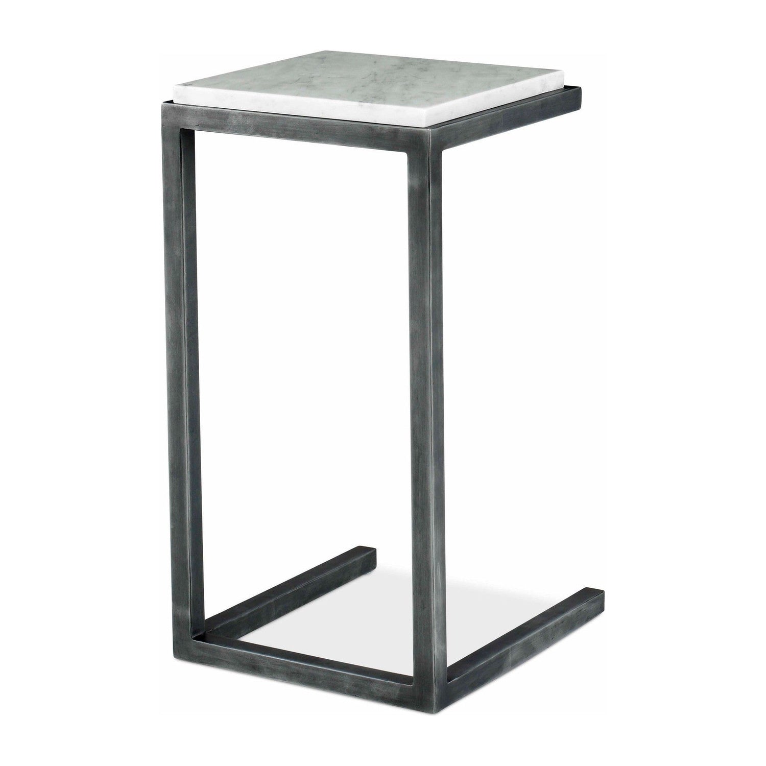 Century Furniture Outdoor Drinks Table