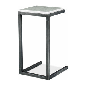 Century Furniture Outdoor Drinks Table