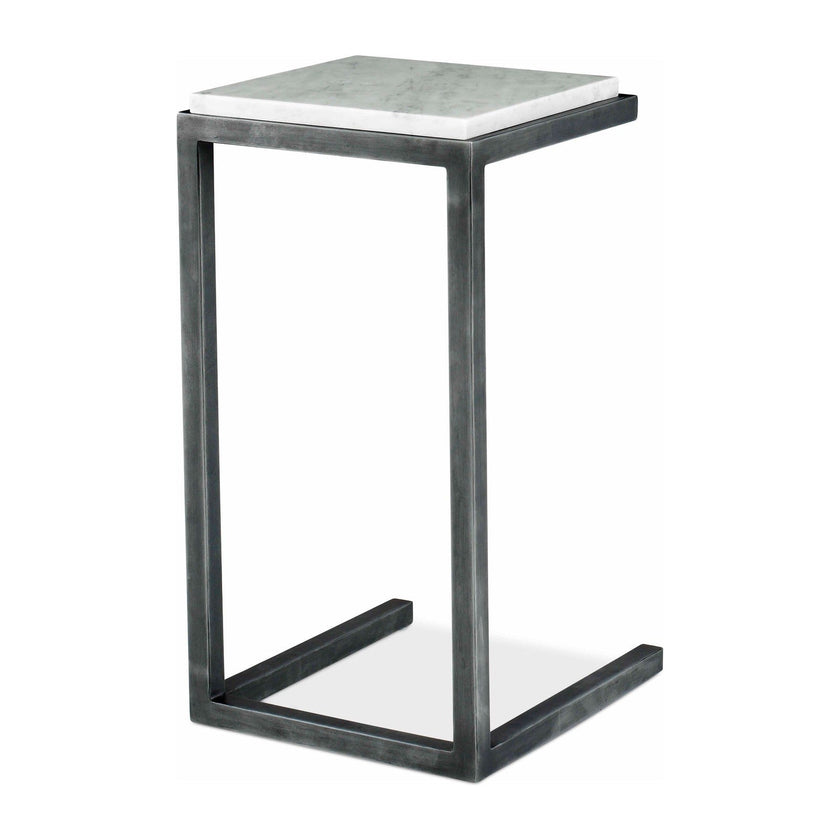 Century Furniture Outdoor Drinks Table