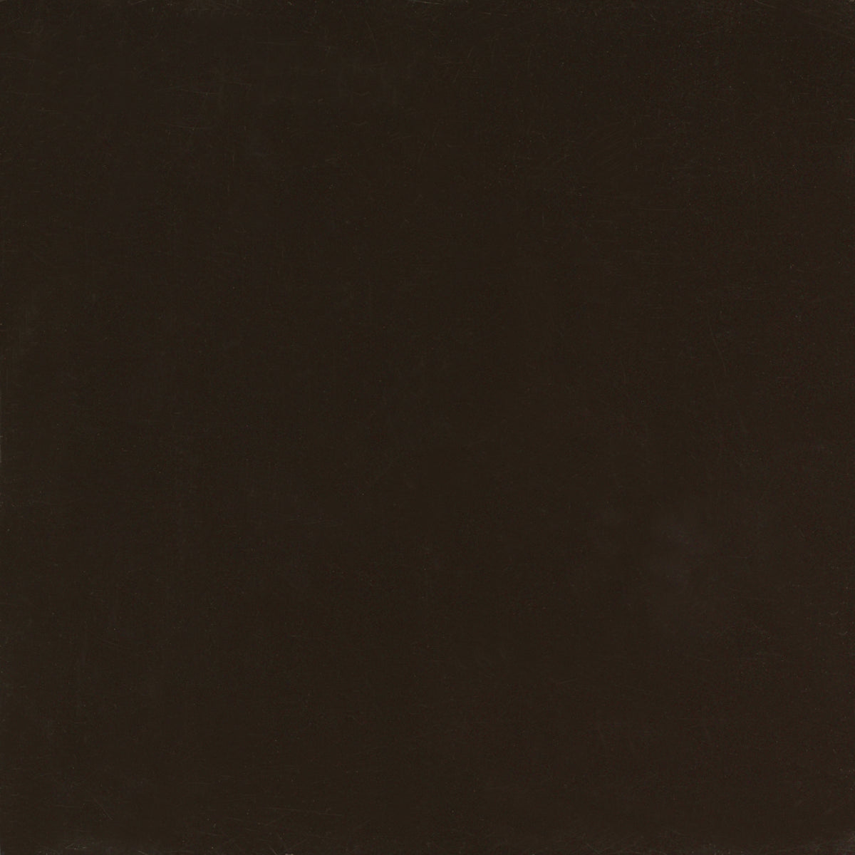 Caracole Classic Love At First Sight 74 Dresser