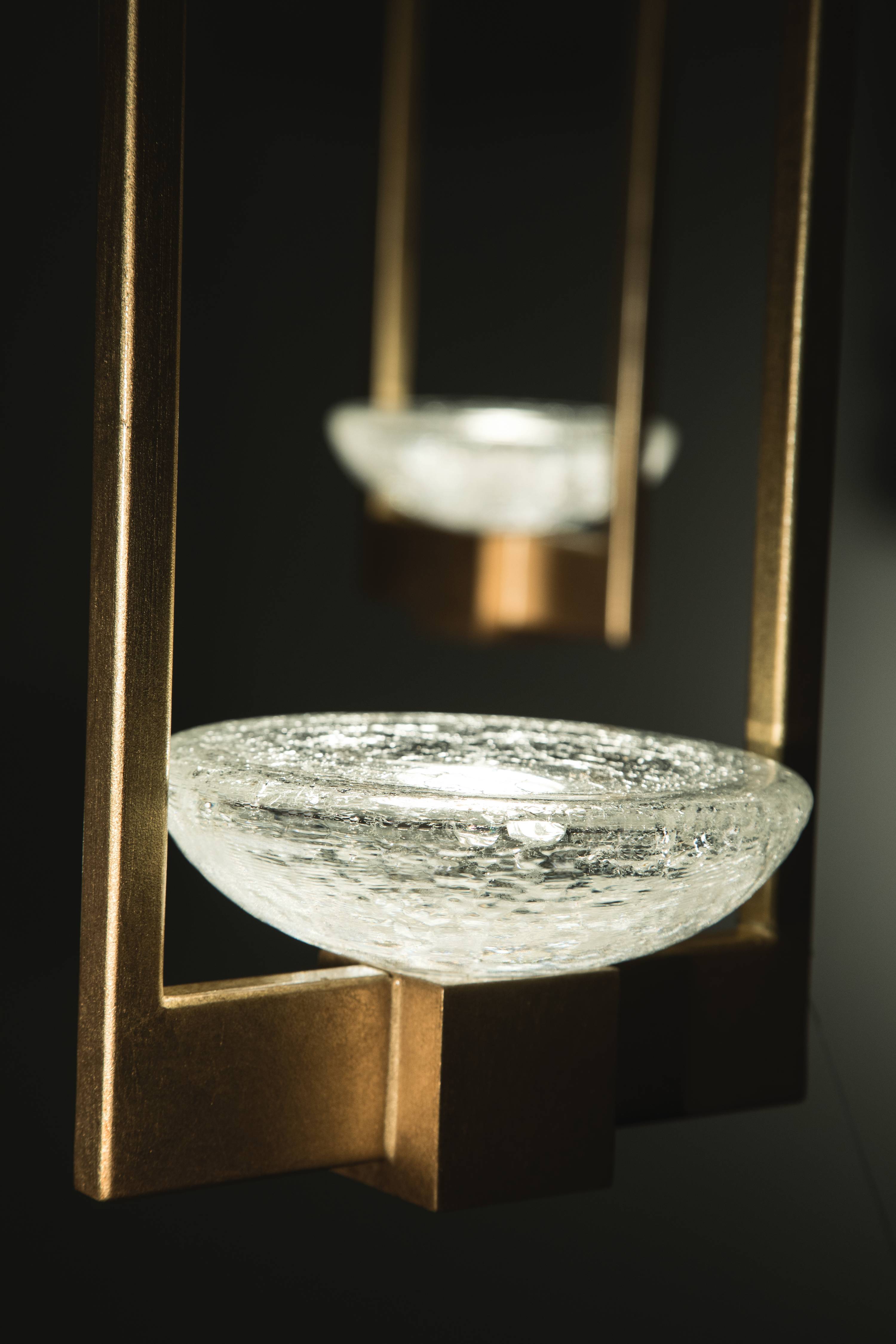 Fine Art Delphi 14.75