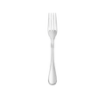 Christofle Albi Acier Stainless Steel Dessert Fork