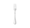 Christofle Albi Acier Stainless Steel Dessert Fork