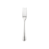 Christofle Albi Sterling Silver Dessert Fork