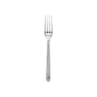 Christofle Aria Silver Plated Dessert Fork