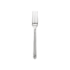 Christofle Aria Silver Plated Dessert Fork
