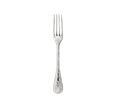 Christofle Jardin d'Eden Dessert Fork