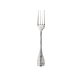 Christofle Jardin d'Eden Dessert Fork