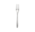 Christofle L'Ame de Christofle Stainless Steel Dessert Fork