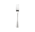 Christofle Malmaison Sterling Silver Dessert Fork
