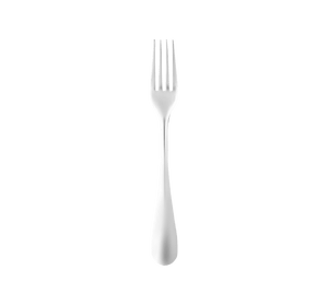 Christofle Origine Stainless Steel Dessert Fork