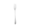 Christofle Origine Stainless Steel Dessert Fork