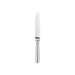 Christofle Albi Sterling Silver Dessert Knife