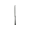 Christofle America Silver Plated Dessert Knife