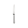 Christofle Aria Silver Plated Dessert Knife