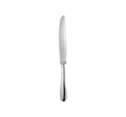 Christofle Cluny Silver Plated Dessert Knife