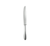 Christofle Cluny Silver Plated Dessert Knife