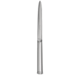 Christofle Commodore Silver Plated Dessert Knife