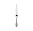 Christofle Fidelio Silver Plated Dessert Knife