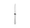 Christofle Fidelio Silver Plated Dessert Knife
