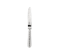 Christofle Jardin d'Eden Dessert Knife