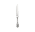 Christofle Marly Sterling Silver Dessert Knife
