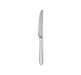Christofle Mood Silver-Plated Dessert Knife