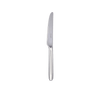 Christofle Mood Silver-Plated Dessert Knife